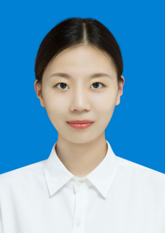 我校学生荣获“中国大学生自强之星”荣誉称号