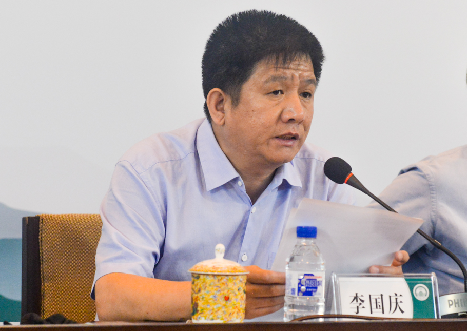 工程学会与我校举行战略合作签约暨会员中心揭牌仪式-东北电力大学