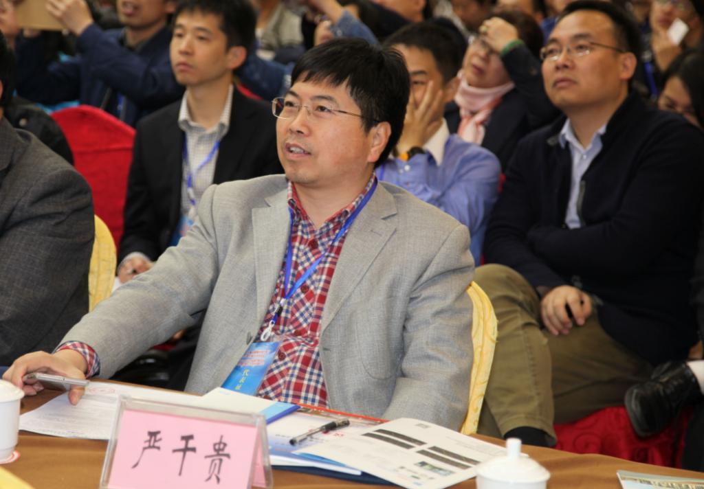 热烈庆祝我校成功加入中国高校电力电子与电力传动学术