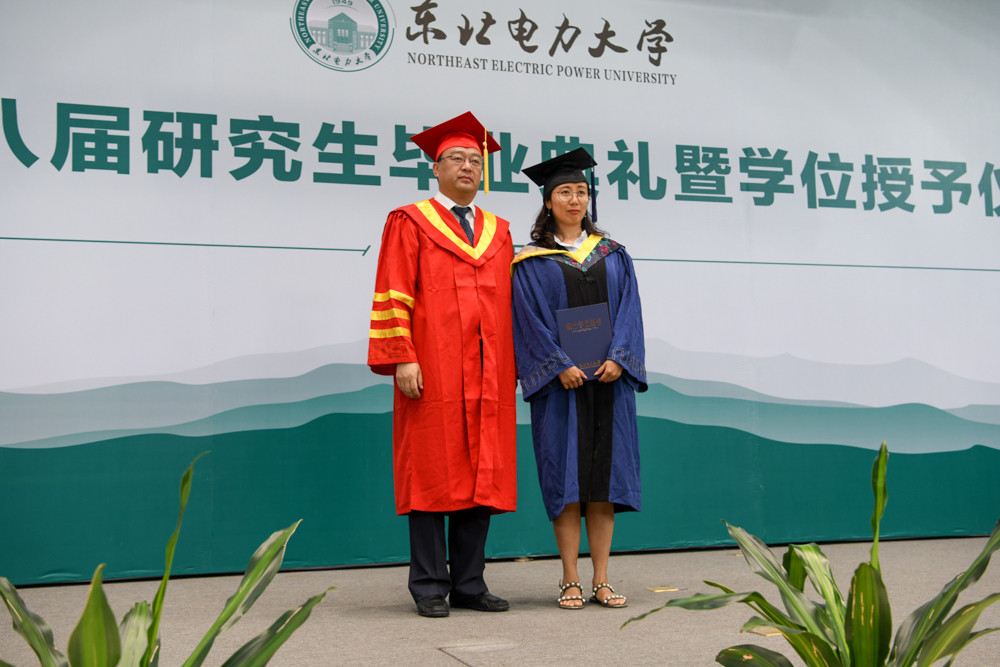 东北电力招生分数_东北电力大学分数线_河北保定电力大学分数